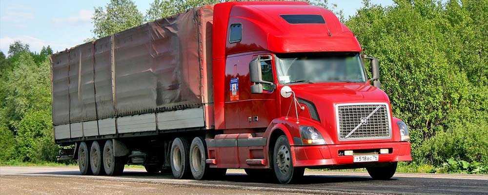 Truck accident injury lawyers Glen Ellyn IL